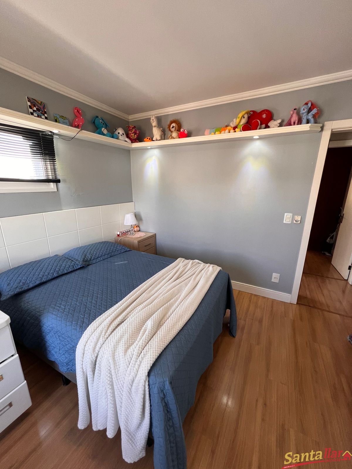 Casa, 5 quartos, 442 m² - Foto 20