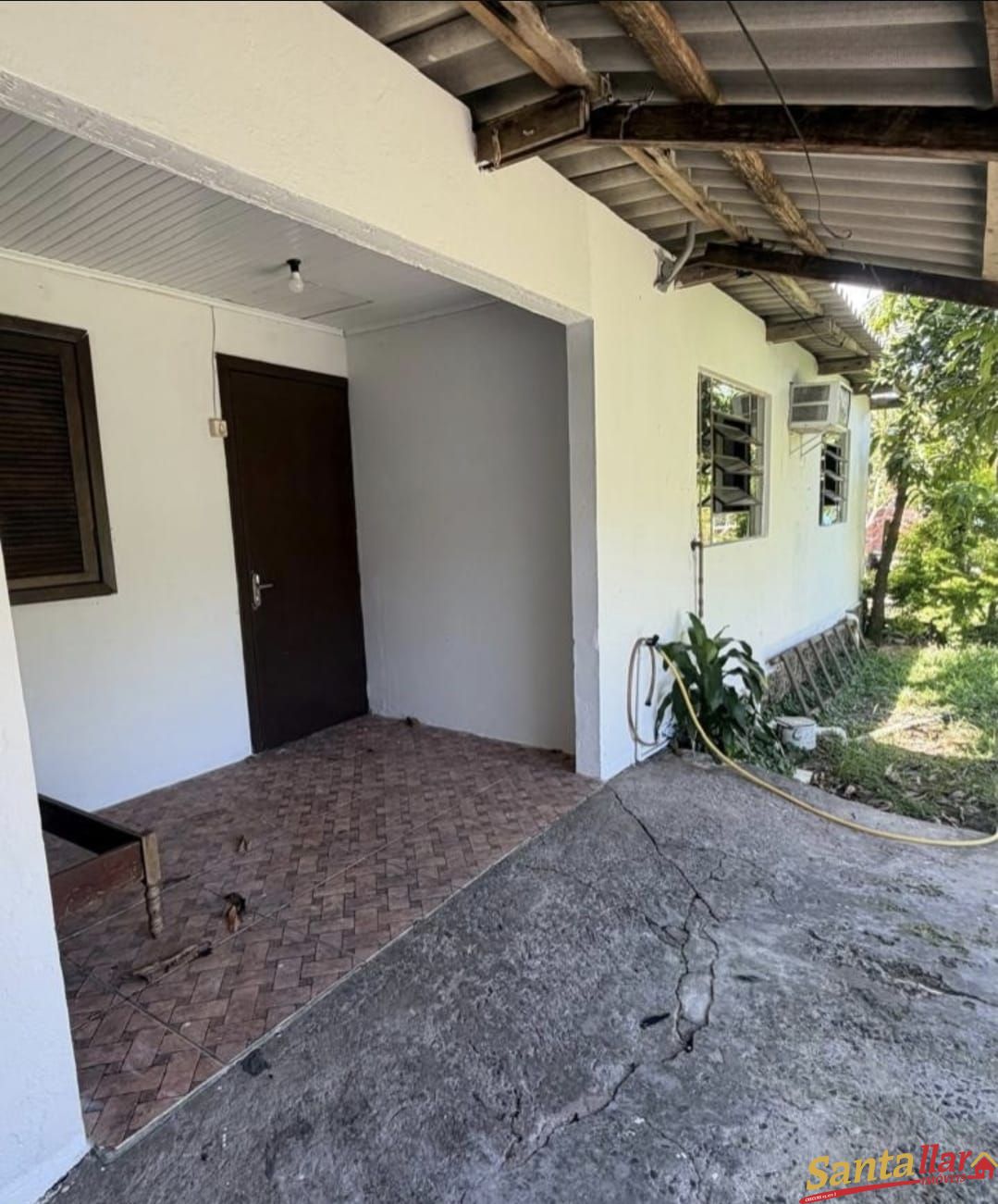 Casa, 3 quartos, 150 m² - Foto 11