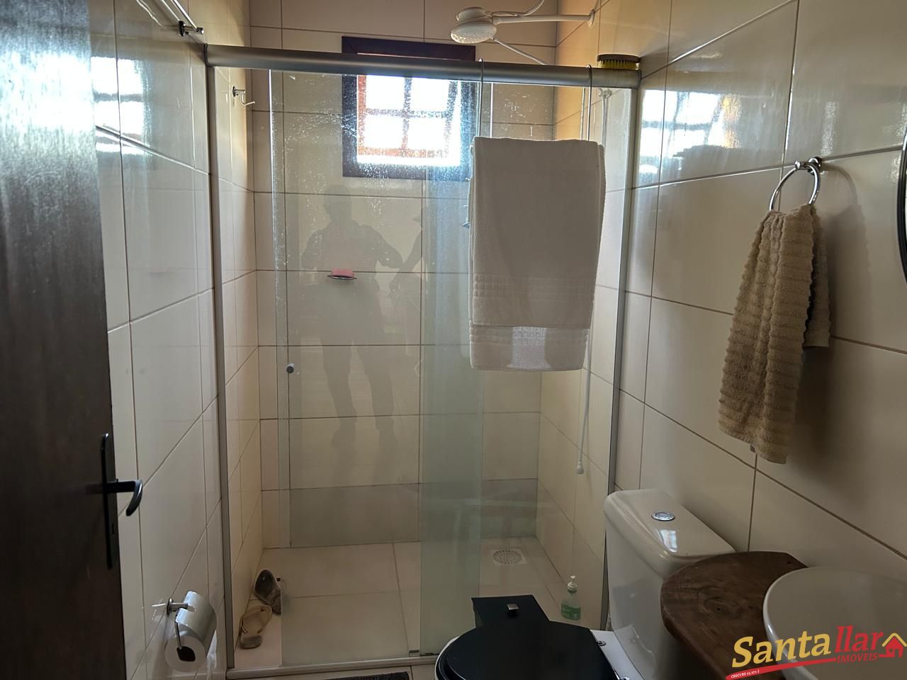 Sítio, 2 quartos, 2 hectares - Foto 12