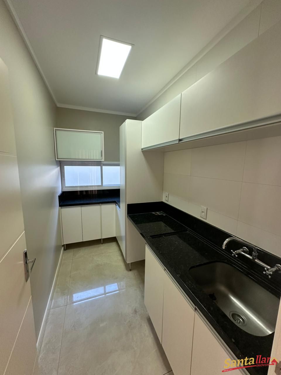 Casa, 3 quartos, 238 m² - Foto 24