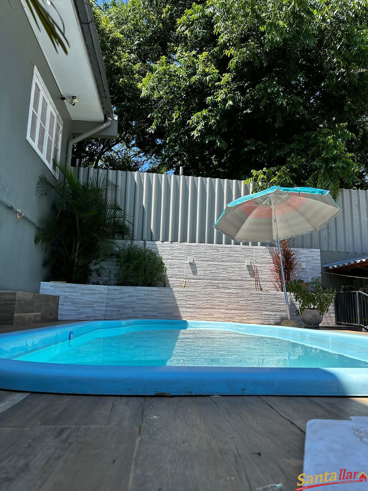 Casa, 3 quartos, 149 m² - Foto 31