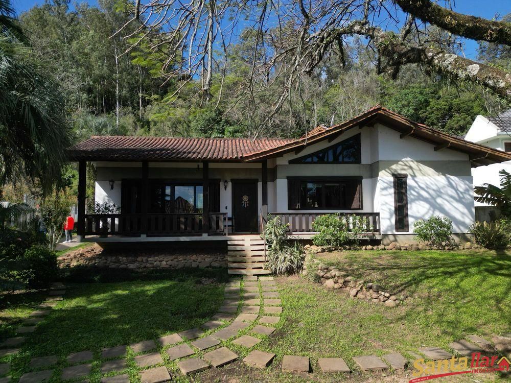 Casa  venda  no Higienpolis - Santa Cruz do Sul, RS. Imveis