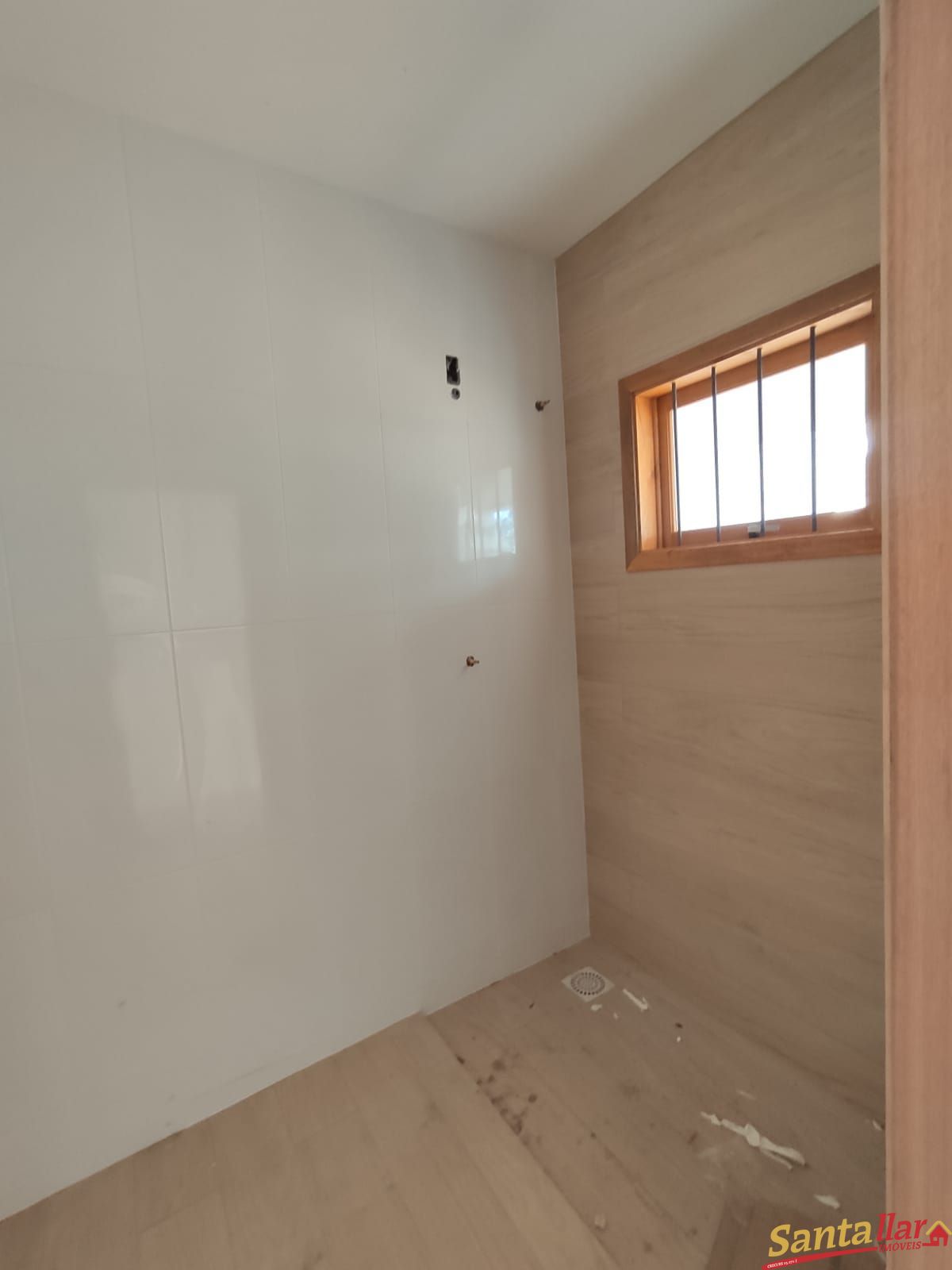 Casa à venda com 2 quartos, 69m² - Foto 12