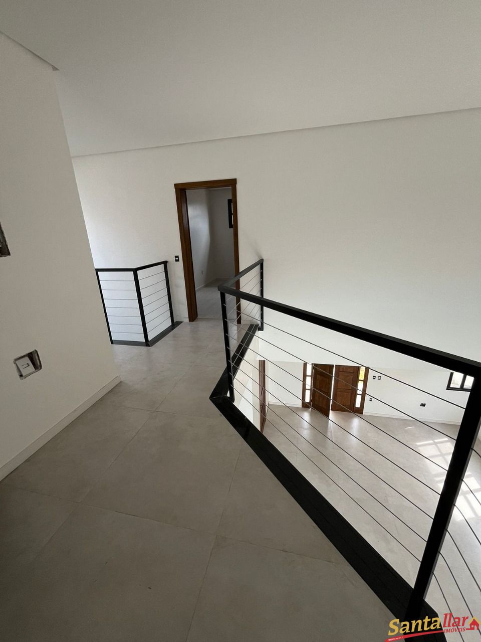 Casa à venda com 3 quartos, 314m² - Foto 9