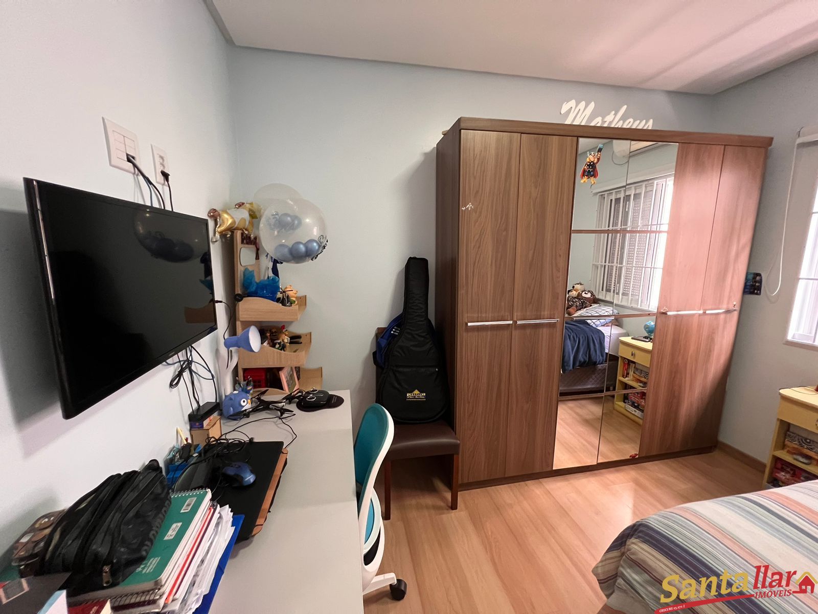 Casa à venda com 4 quartos, 520m² - Foto 14