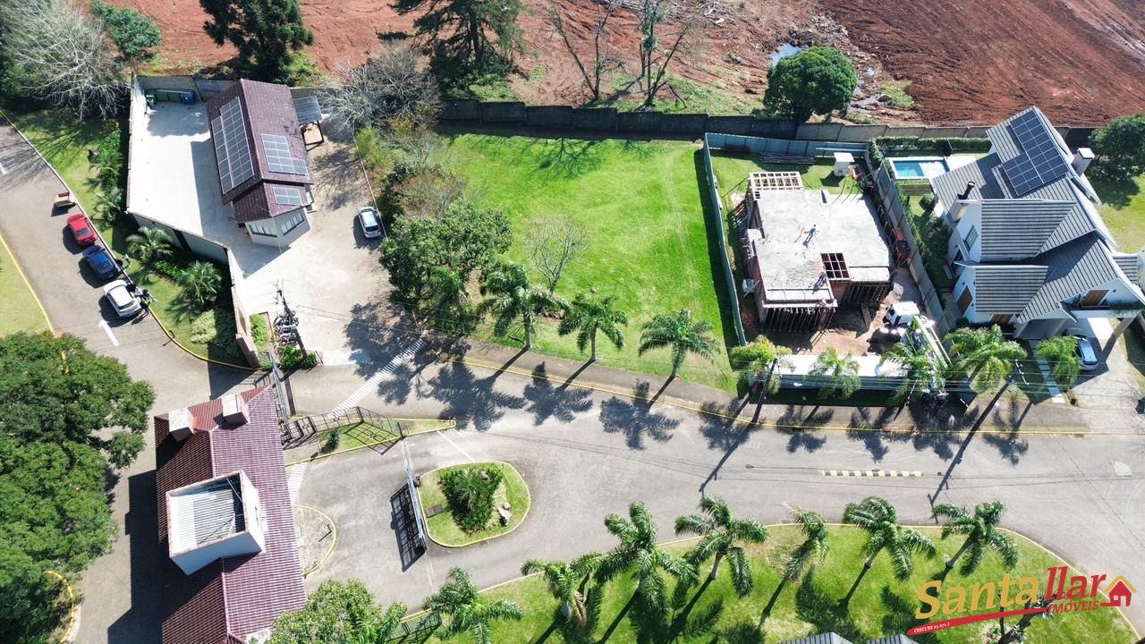 Terreno, 776 m² - Foto 12