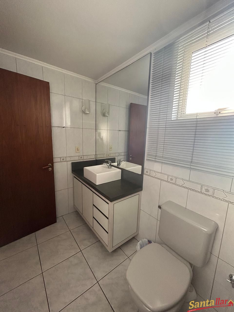 Apartamento à venda com 2 quartos, 96m² - Foto 23