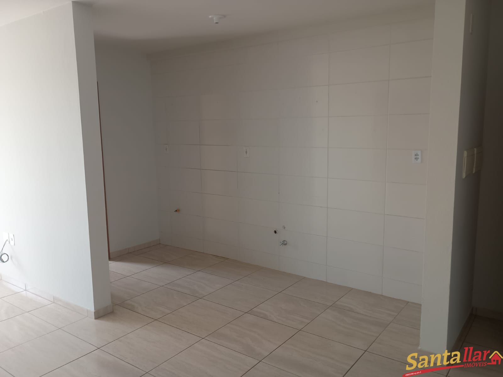 Apartamento com 2 Dormitórios à venda, 75 m² por R$ 459.000,00 Apartamento com 2 Dormitórios à venda, 75 m² por R$ 459.000,00
