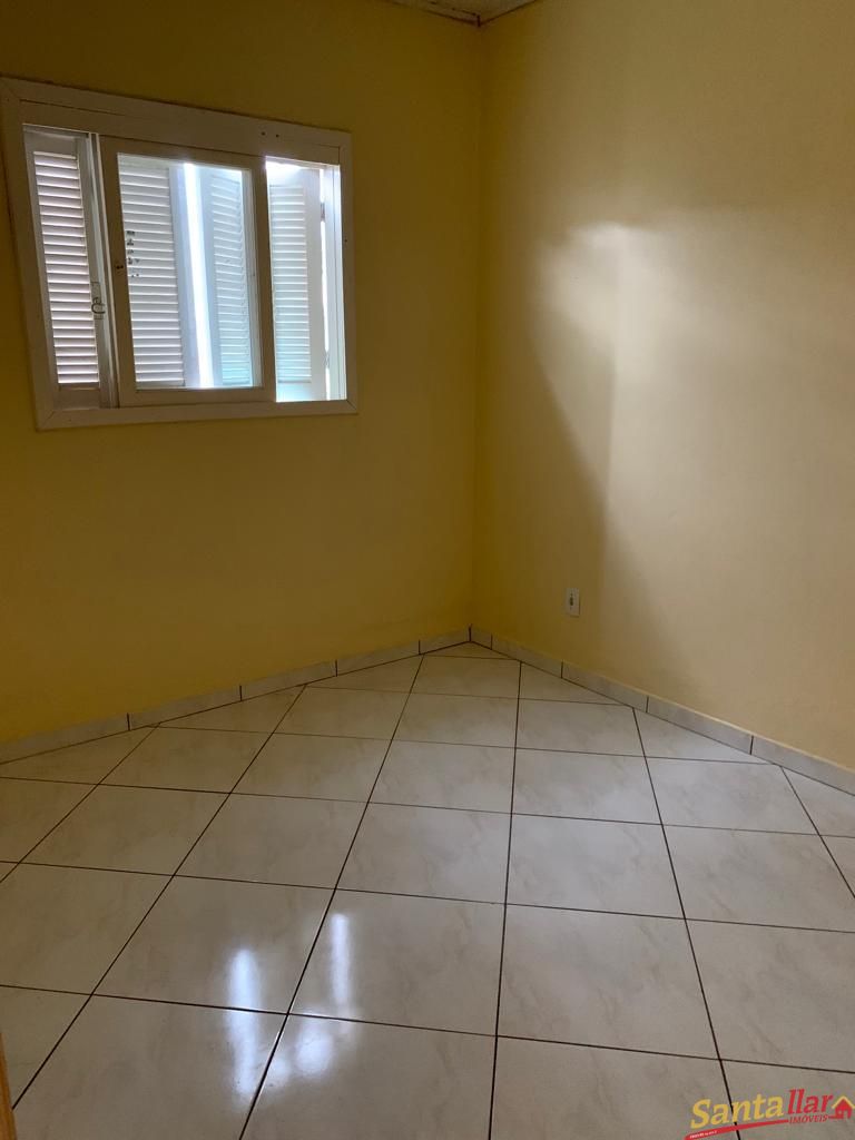 Casa à venda com 2 quartos, 70m² - Foto 9