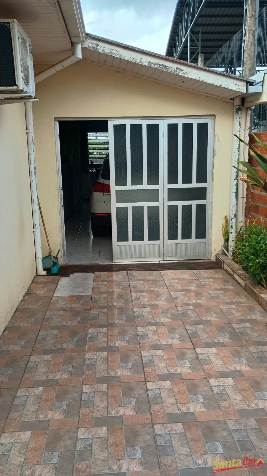 Casa, 2 quartos, 130 m² - Foto 3