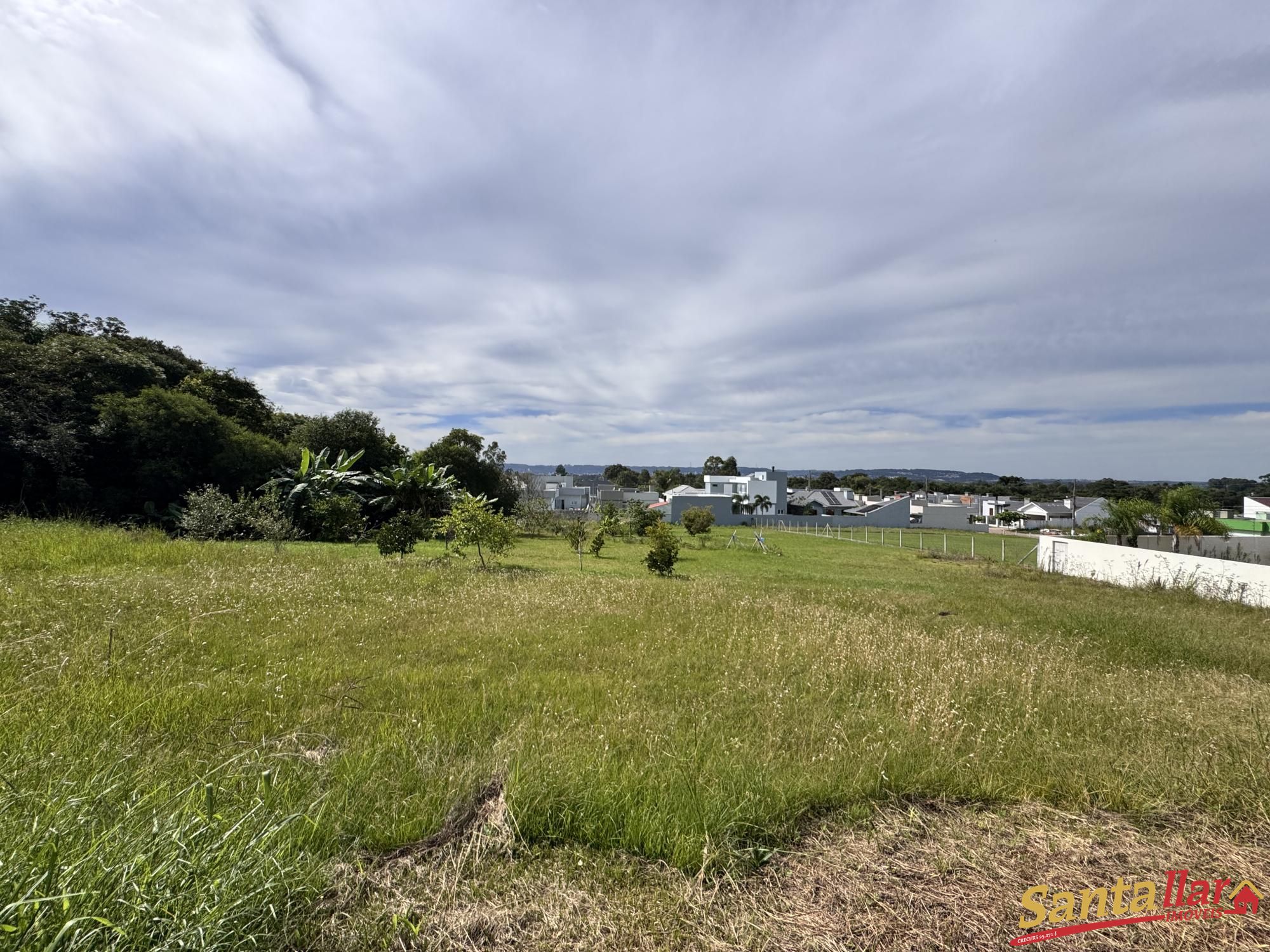 Terreno, 384 m² - Foto 4
