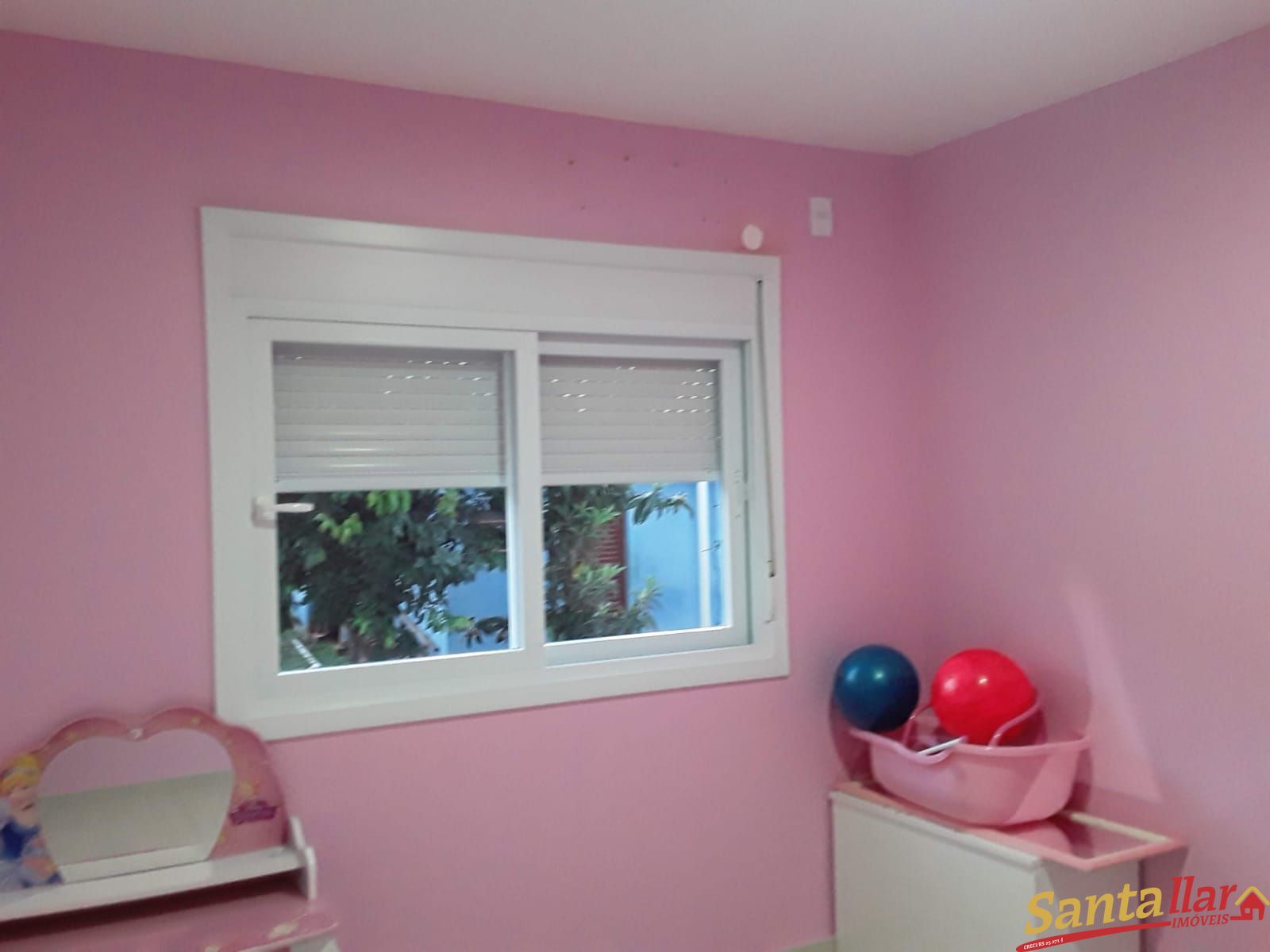 Apartamento, 2 quartos, 76 m² - Foto 11