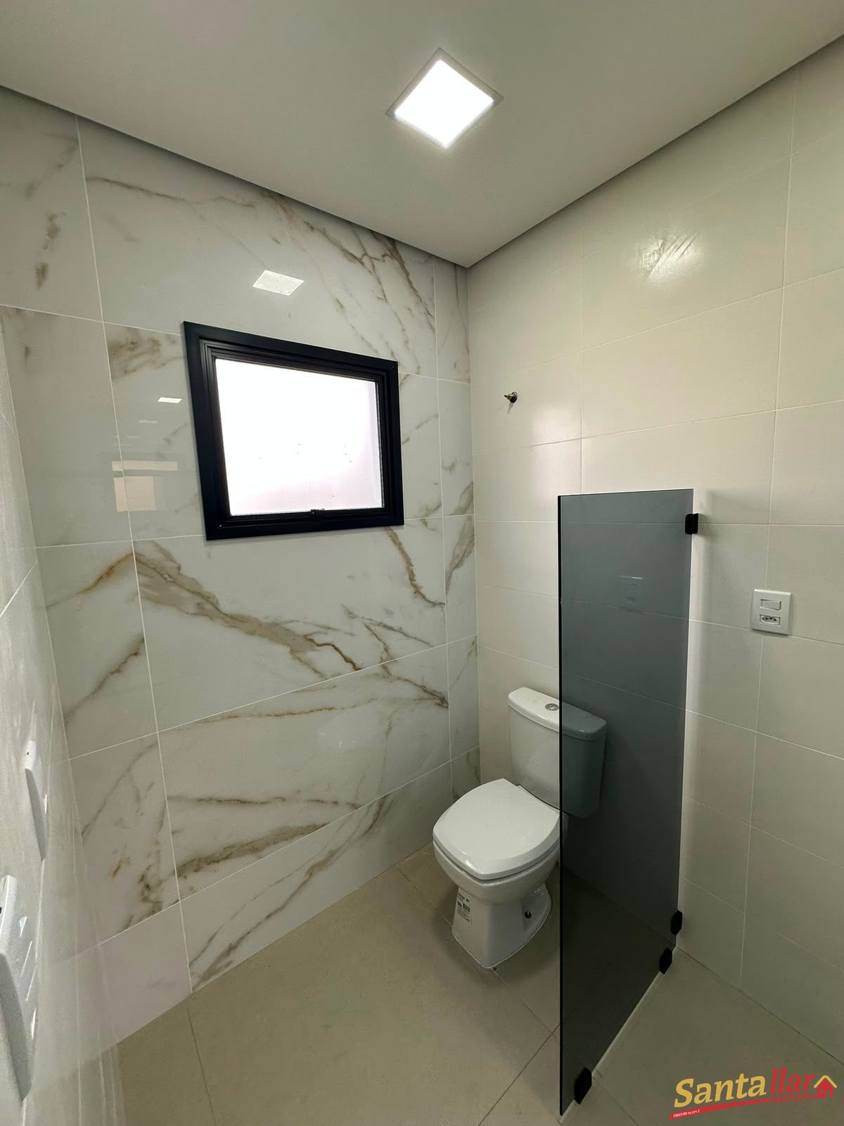 Casa, 3 quartos, 150 m² - Foto 8