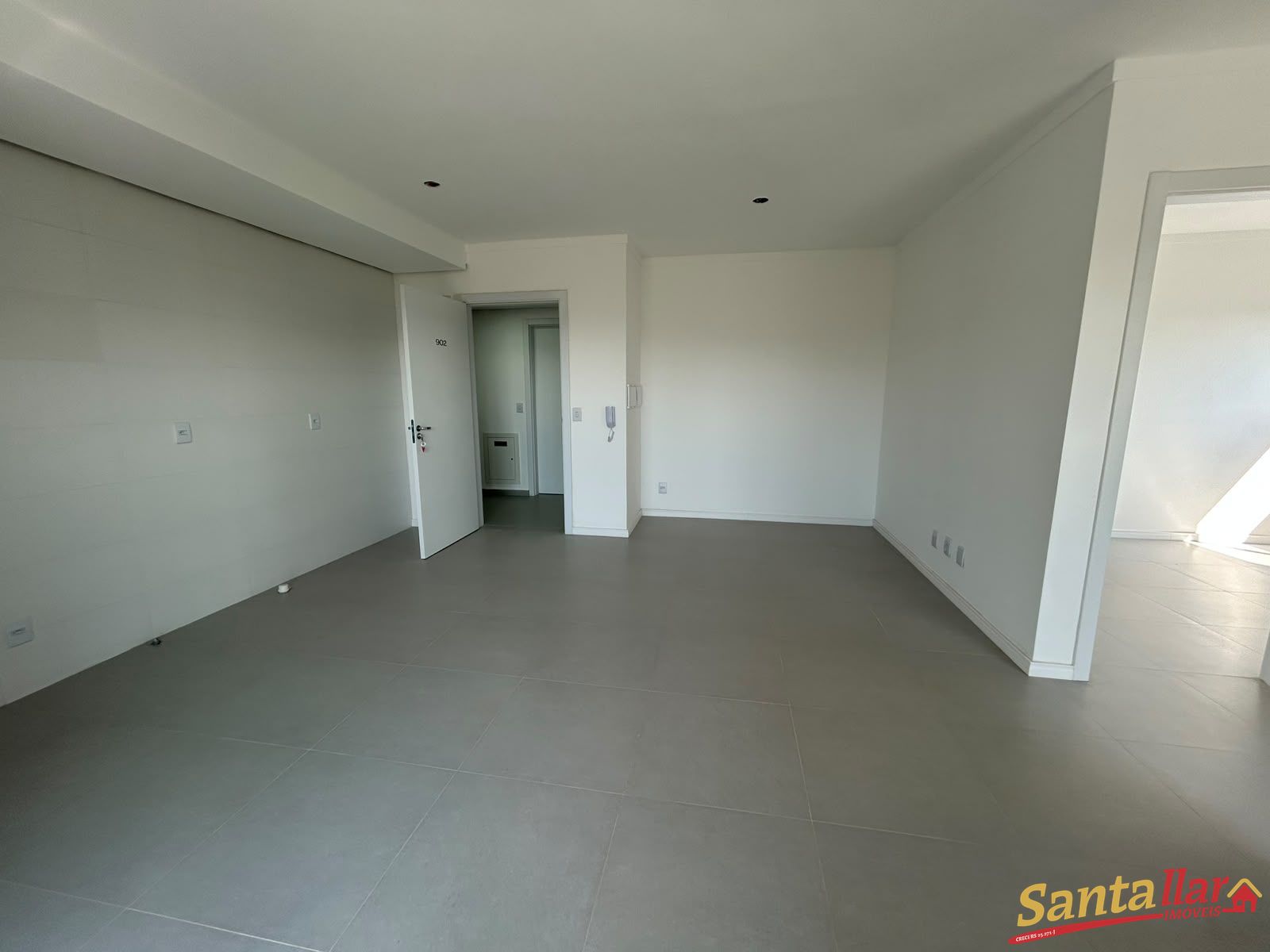 Apartamento, 2 quartos, 69 m² - Foto 20