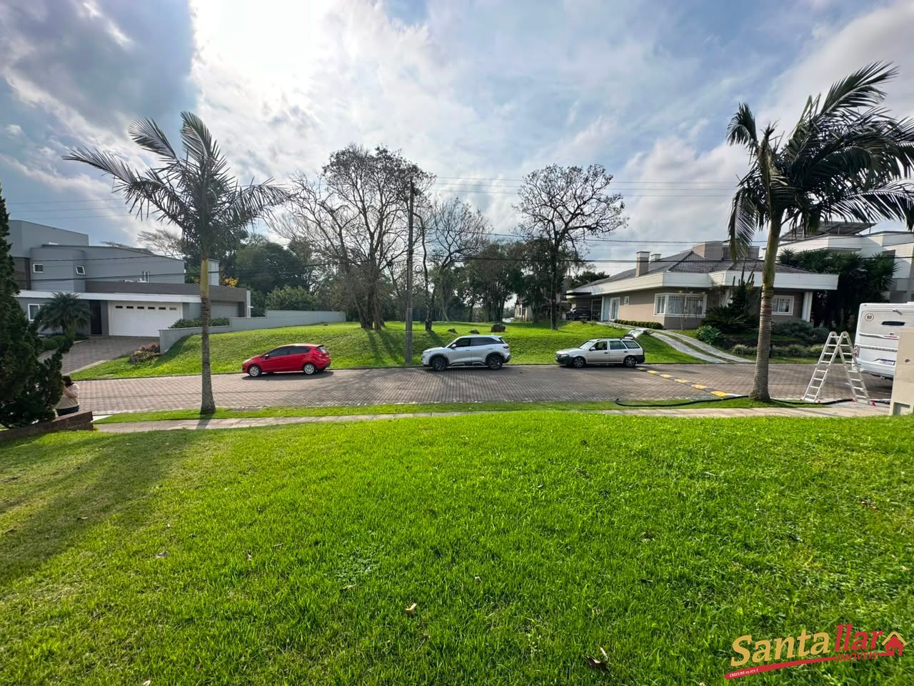 Terreno, 498 m² - Foto 3