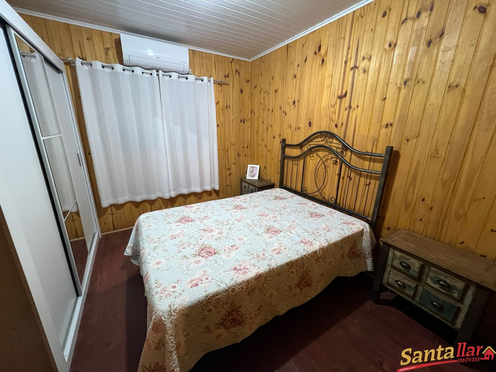 Sítio, 2 quartos, 2 hectares - Foto 18