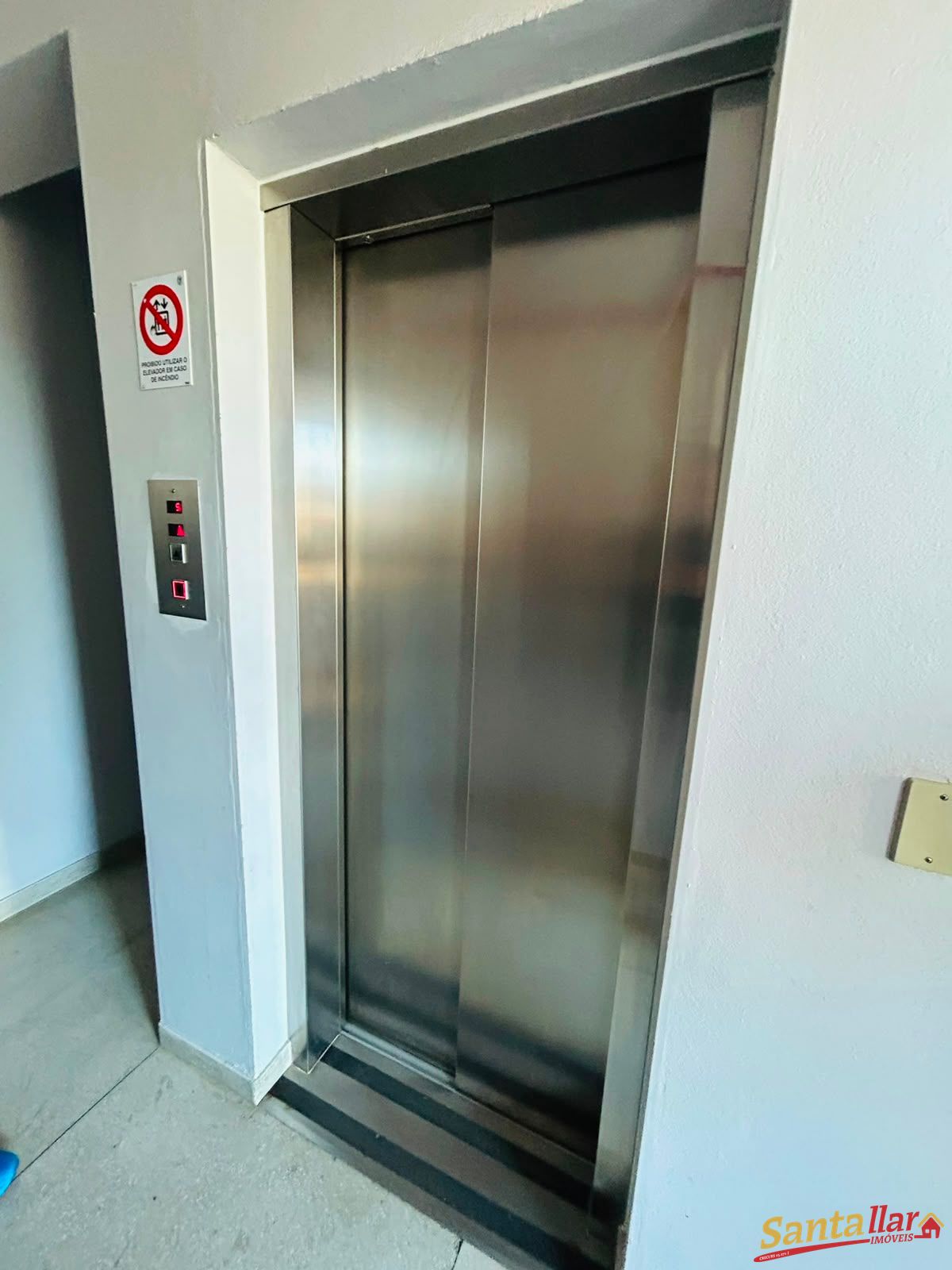 Apartamento, 2 quartos, 93 m² - Foto 10