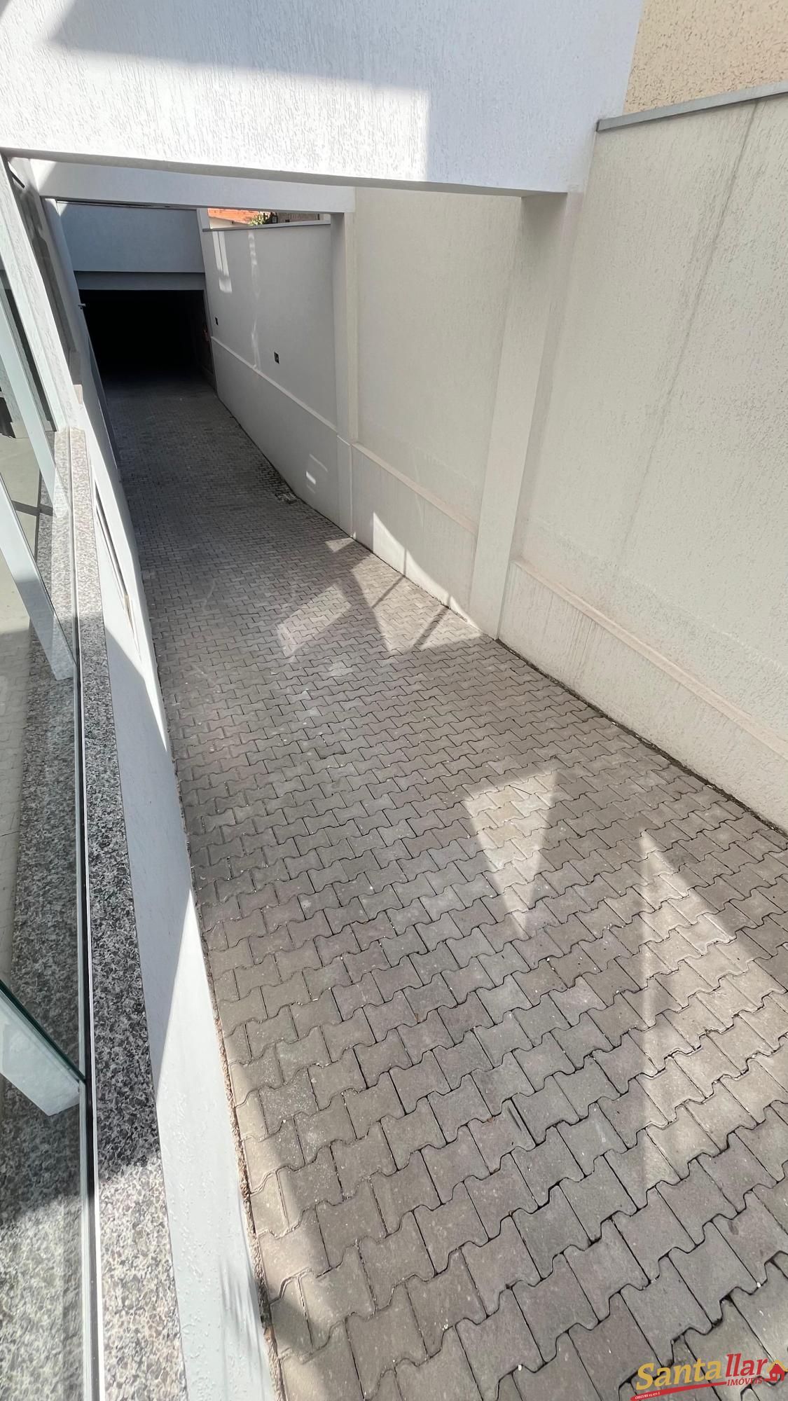 Apartamento, 2 quartos, 61 m² - Foto 13