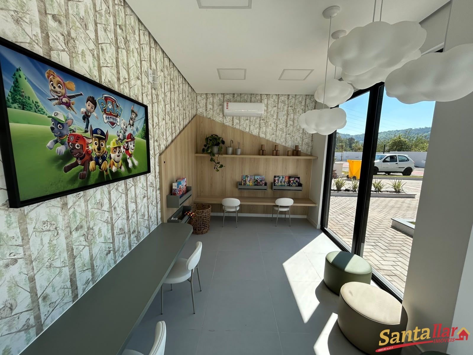 Apartamento, 2 quartos, 69 m² - Foto 14