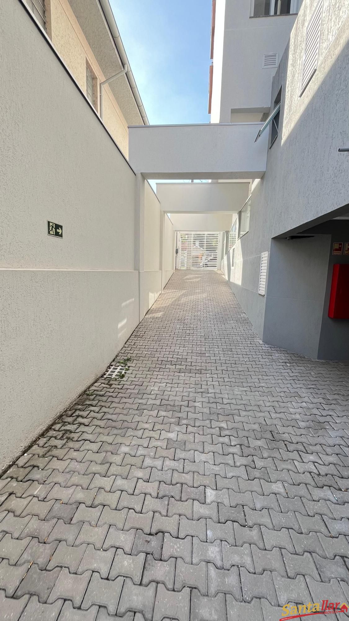 Apartamento, 2 quartos, 61 m² - Foto 19