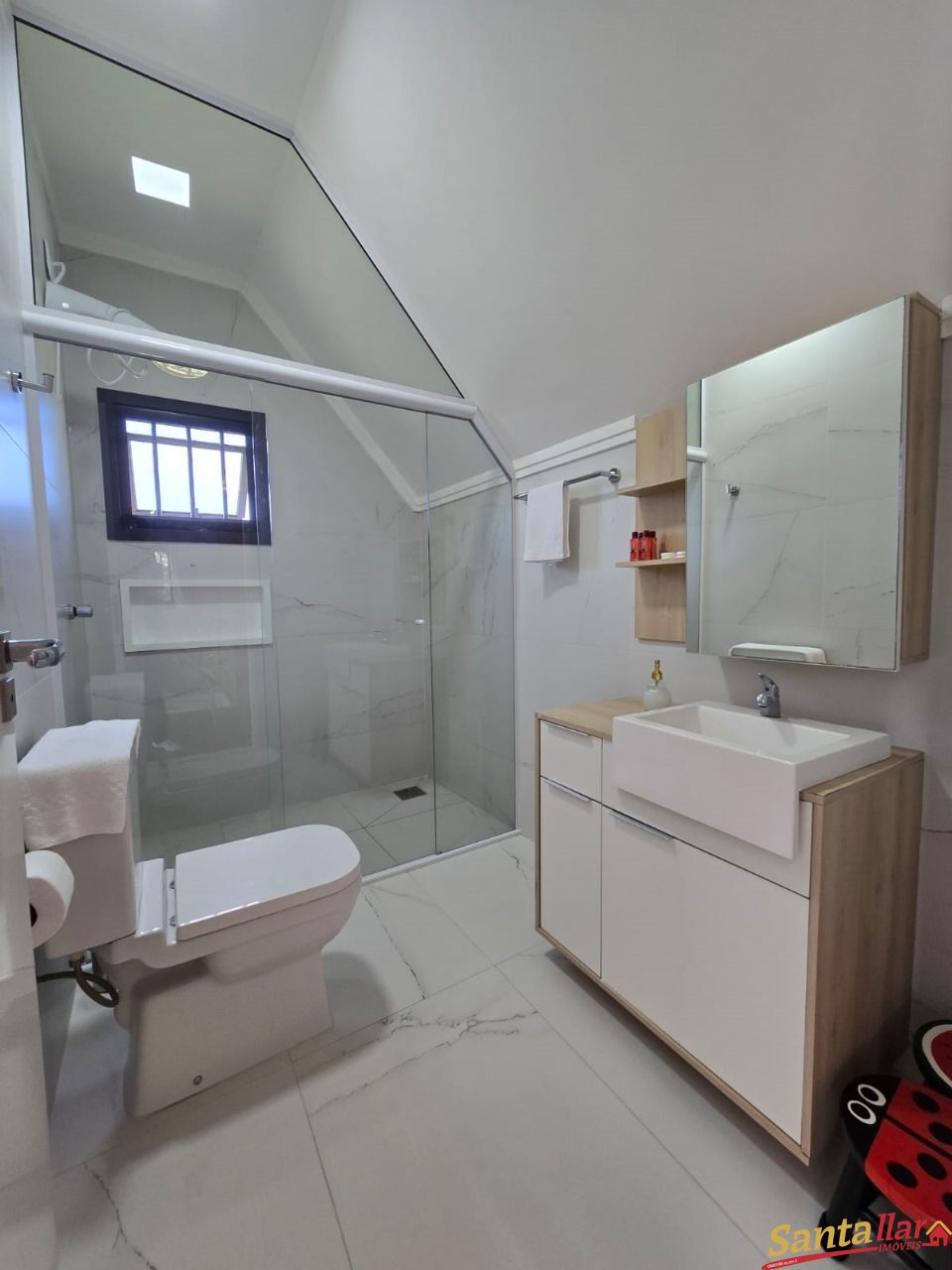 Chácara à venda com 3 quartos, 190m² - Foto 15
