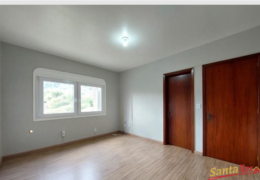 Apartamento à venda com 3 quartos, 126m² - Foto 12