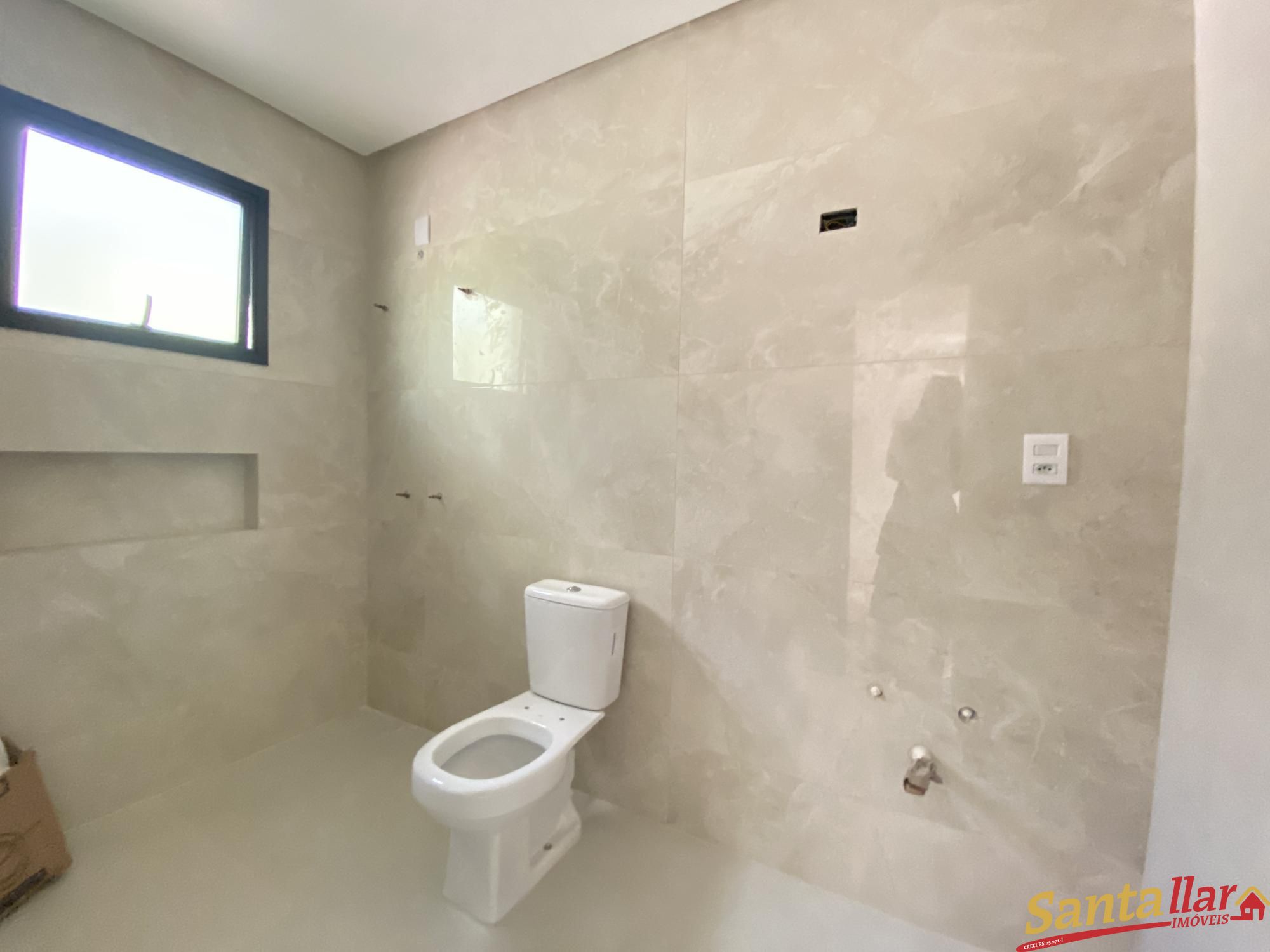 Casa à venda com 3 quartos, 227m² - Foto 14