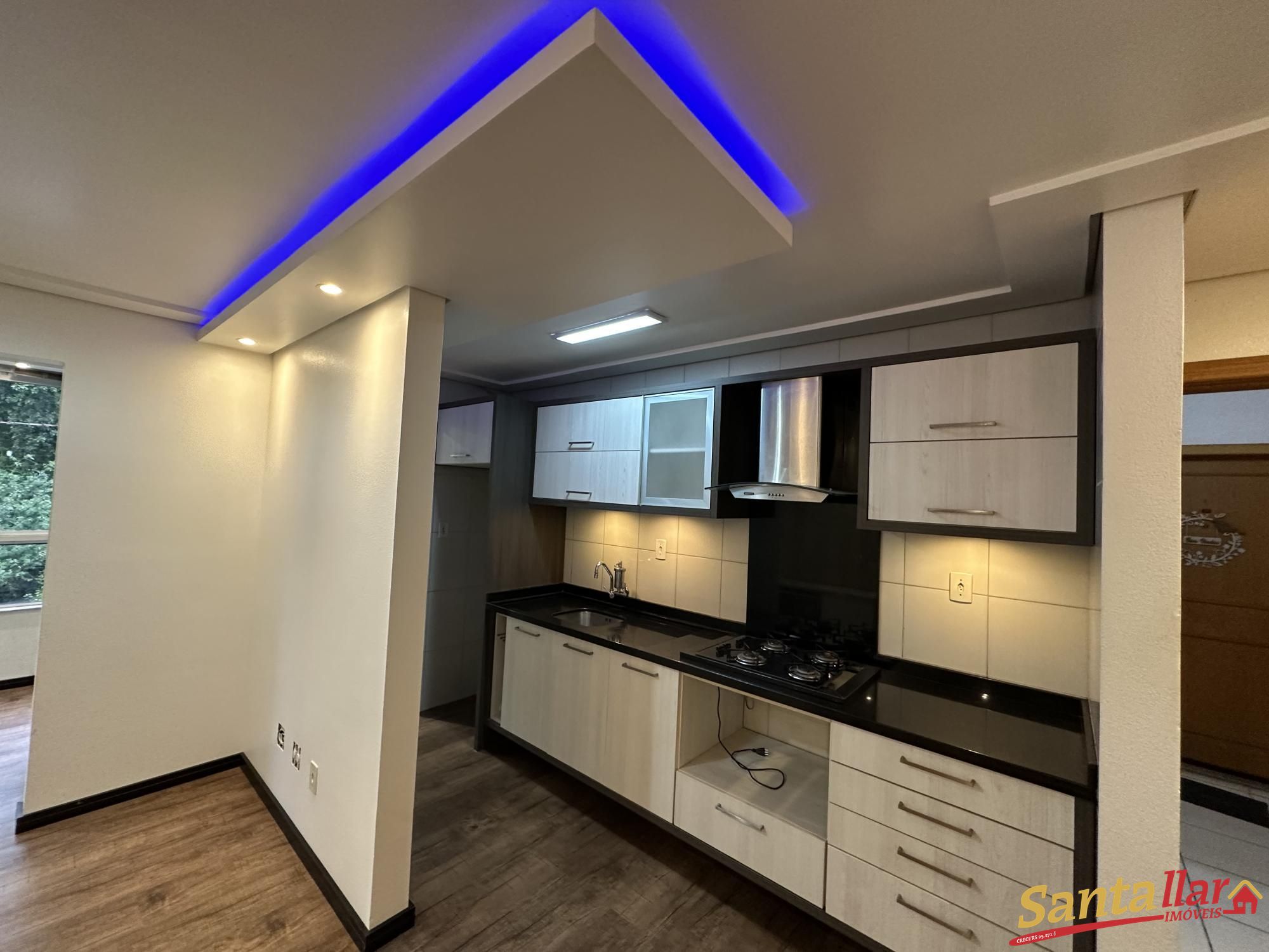 Apartamento, 2 quartos, 67 m² - Foto 10