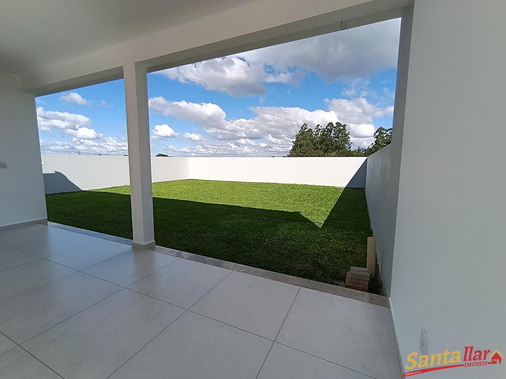 Casa, 2 quartos, 105 m² - Foto 12