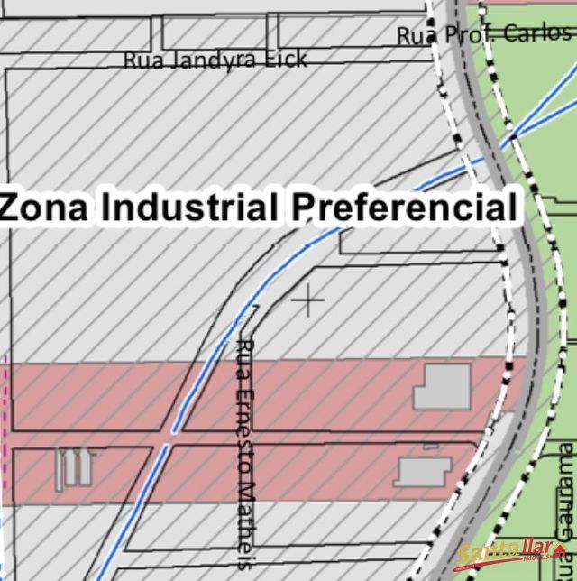Prédio Inteiro, 810 m² - Foto 2