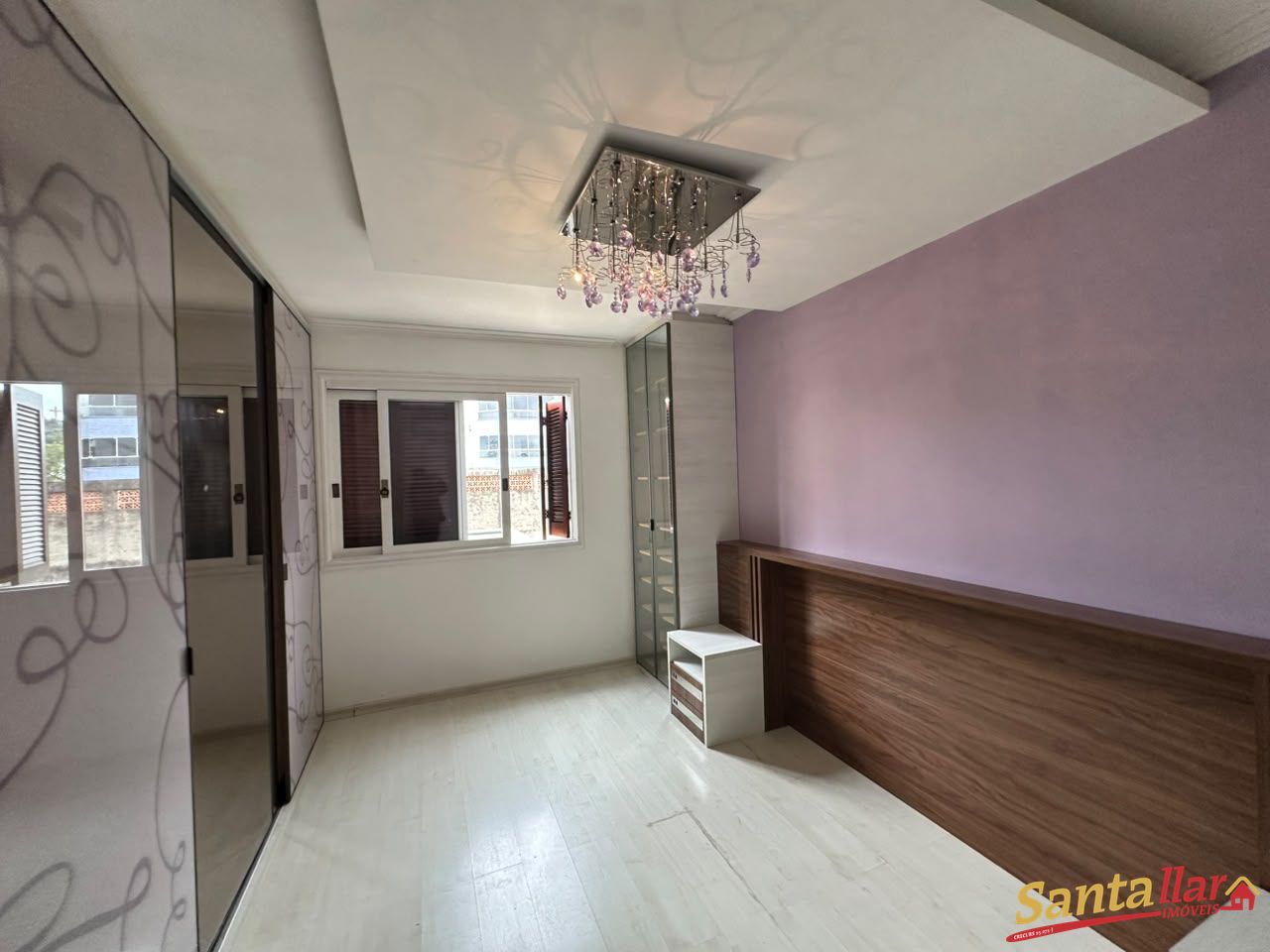 Apartamento, 3 quartos, 254 m² - Foto 13