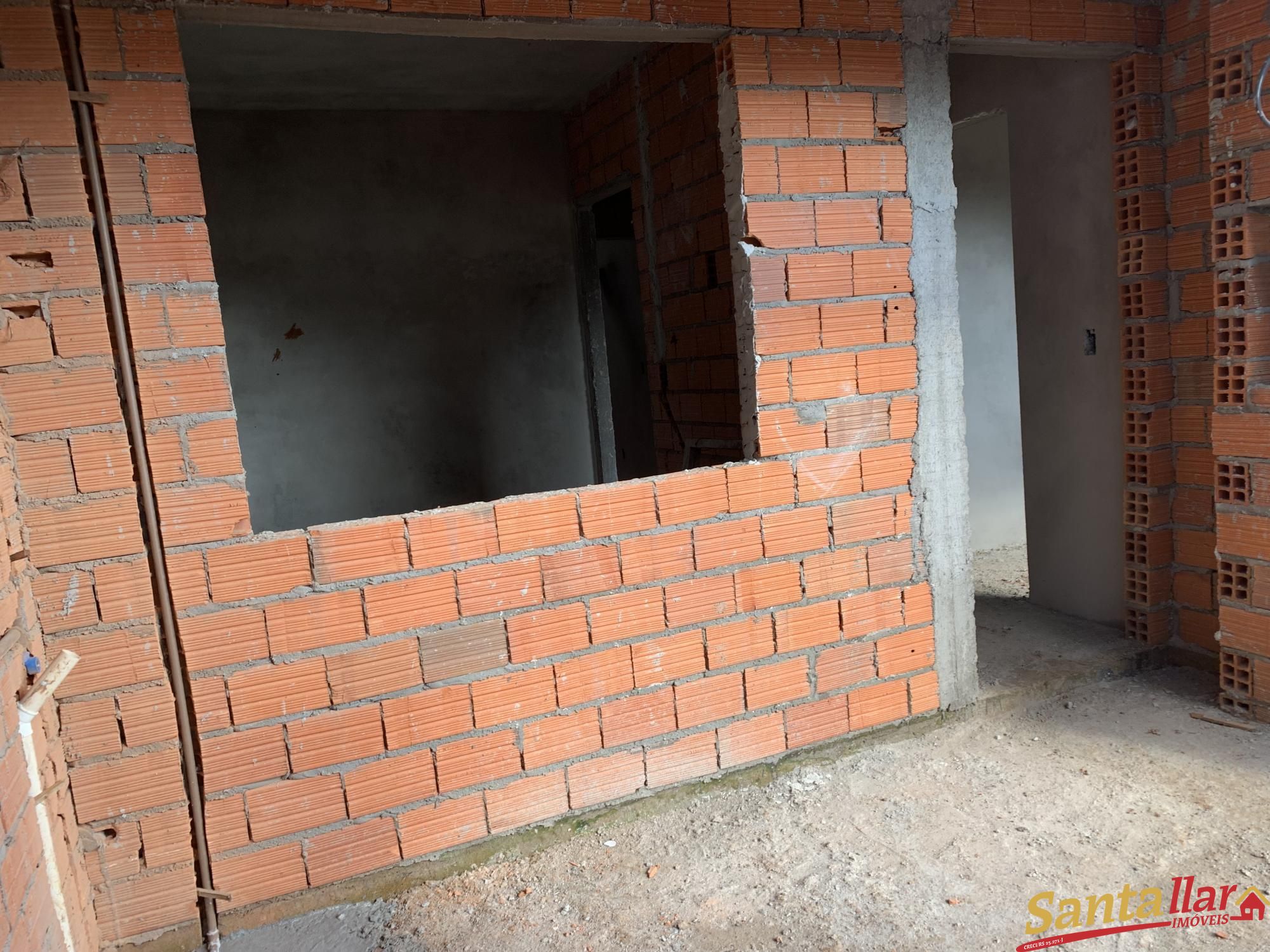 Casa à venda com 2 quartos, 91m² - Foto 21