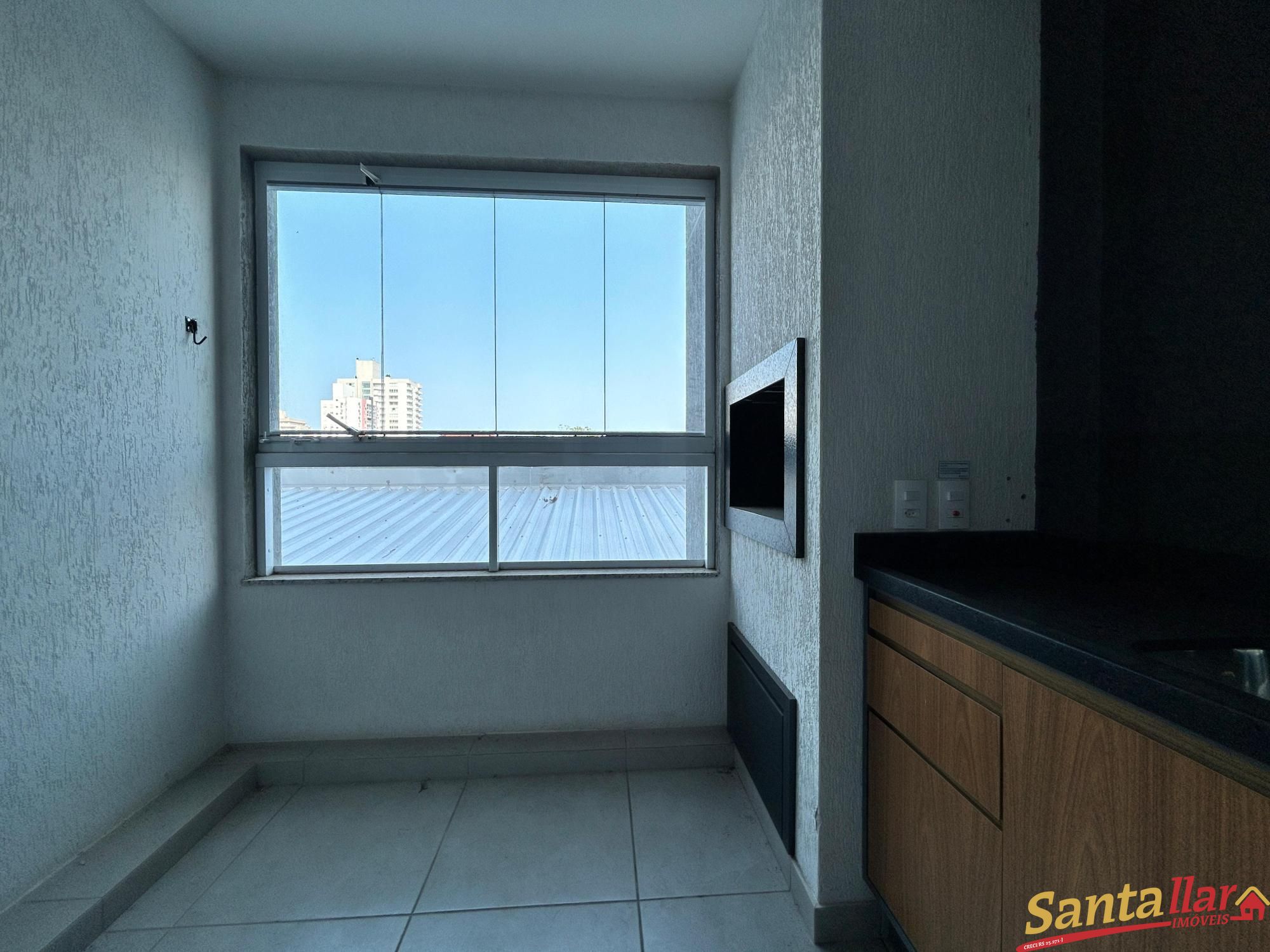 Apartamento à venda com 2 quartos, 87m² - Foto 18