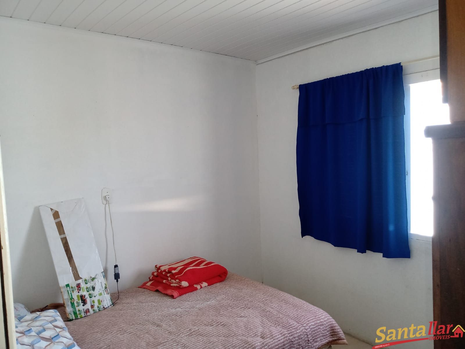 Casa à venda com 3 quartos, 185m² - Foto 11