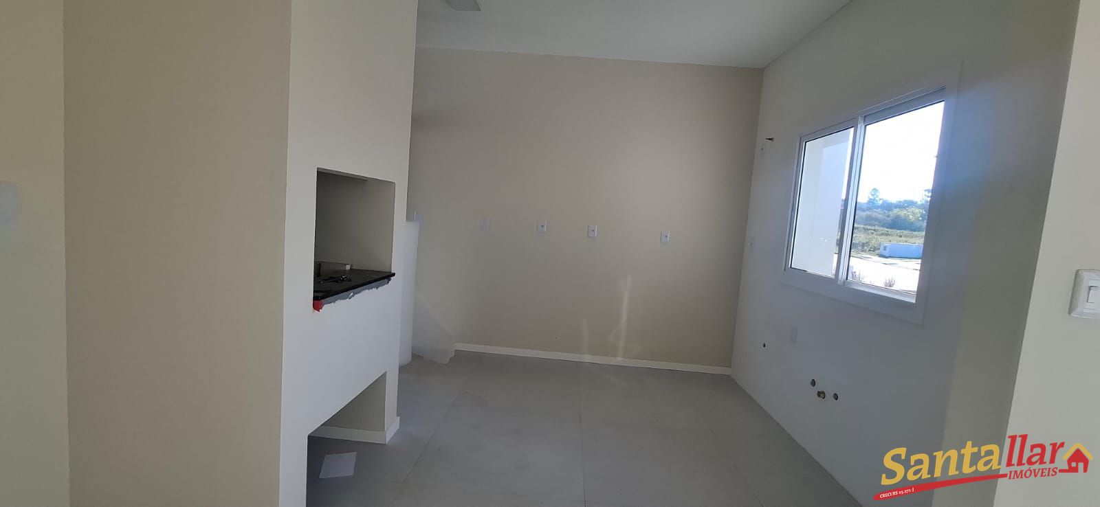 Casa, 2 quartos, 64 m² - Foto 6
