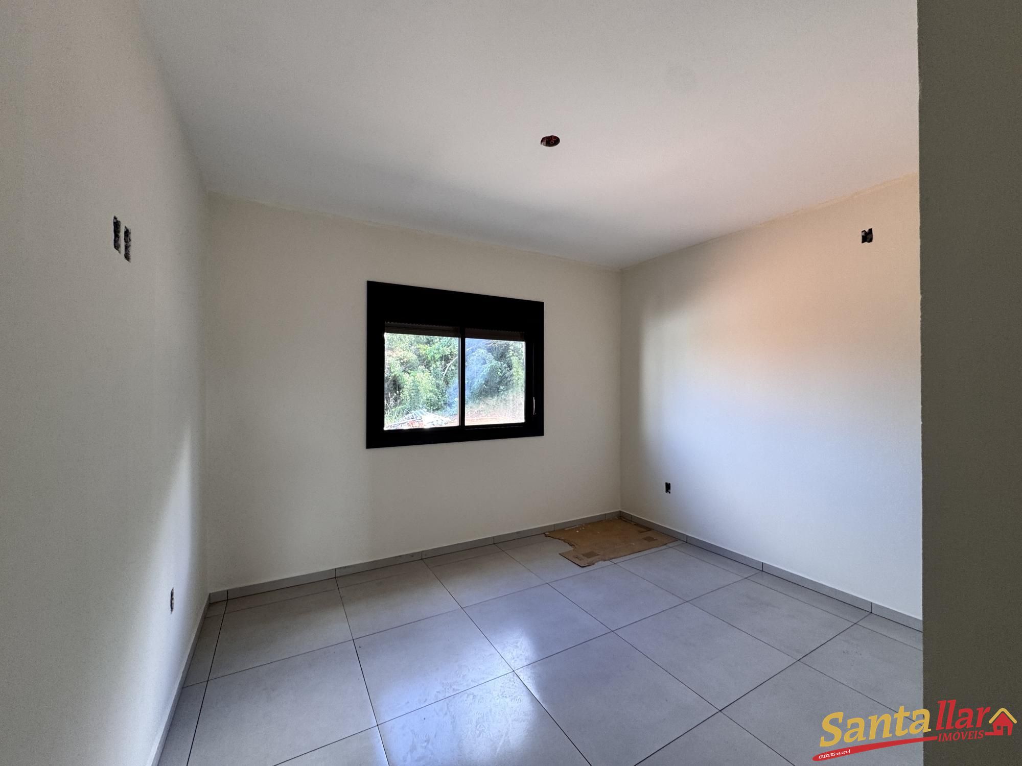 Casa, 2 quartos, 82 m² - Foto 7