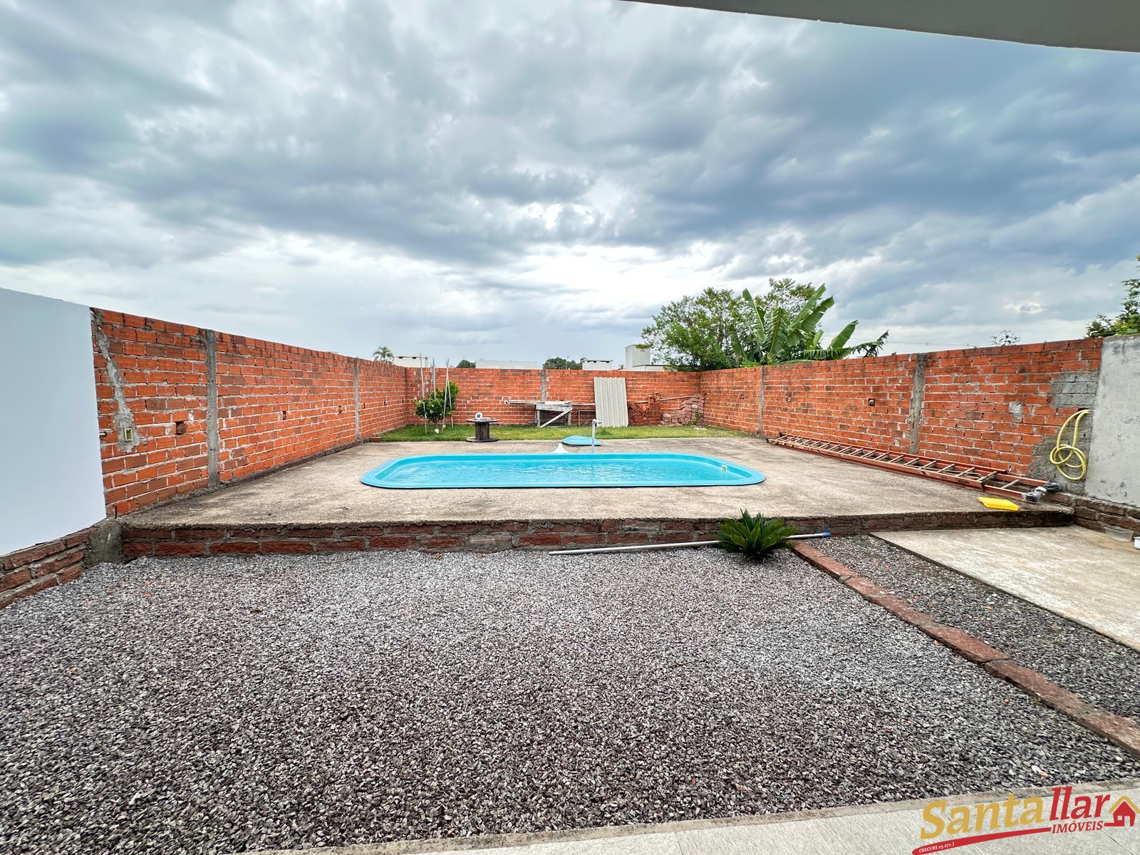 Casa, 4 quartos, 178 m² - Foto 10