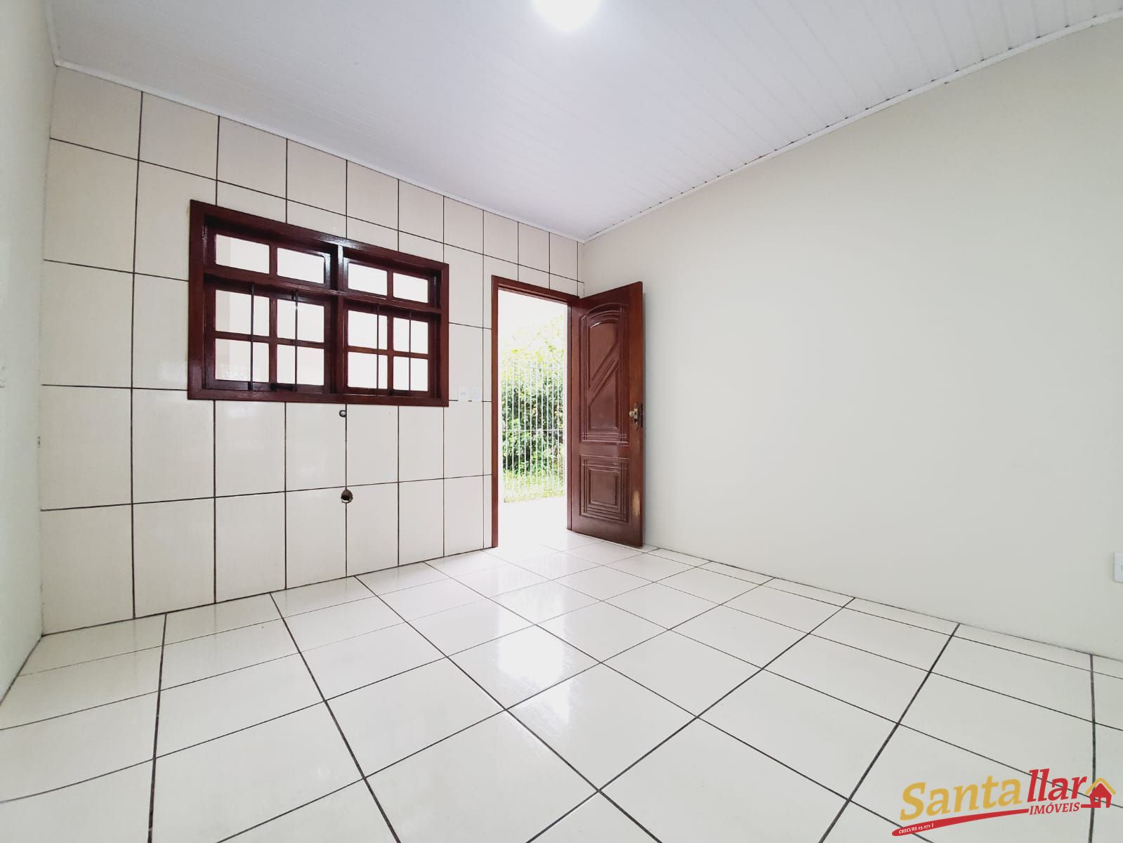 Casa, 2 quartos, 70 m² - Foto 8