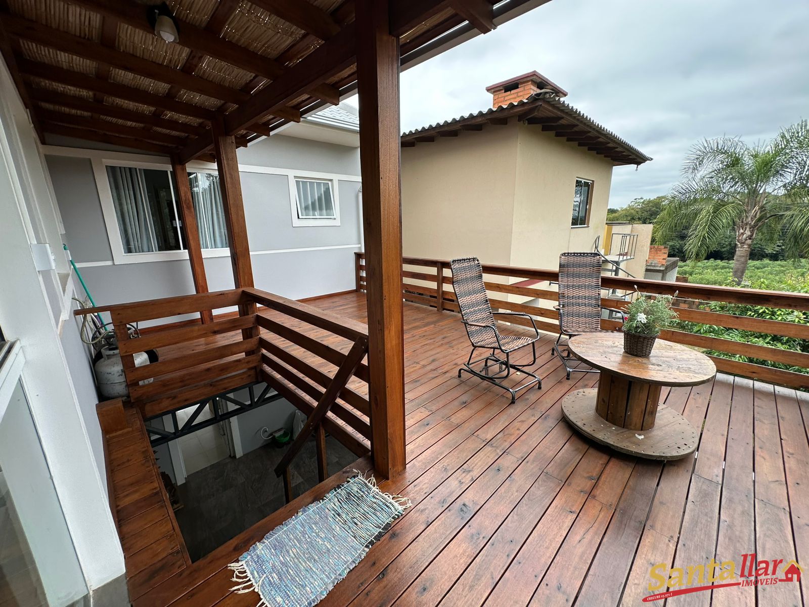 Casa, 2 quartos, 190 m² - Foto 15