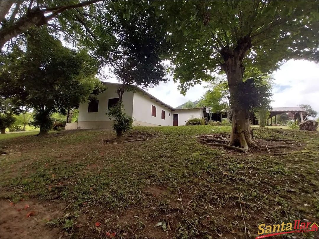 Fazenda/sítio/chácara/haras à venda  no Interior - Vera Cruz, RS. Imóveis