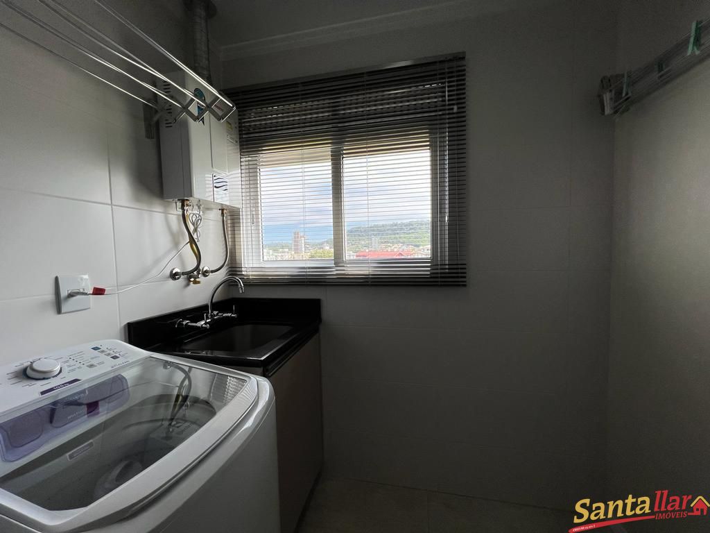 Apartamento à venda com 2 quartos, 76m² - Foto 18