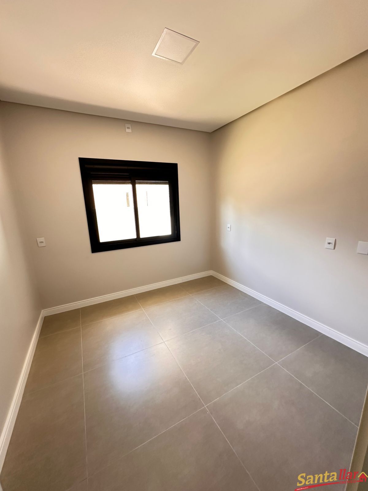 Casa, 3 quartos, 143 m² - Foto 14