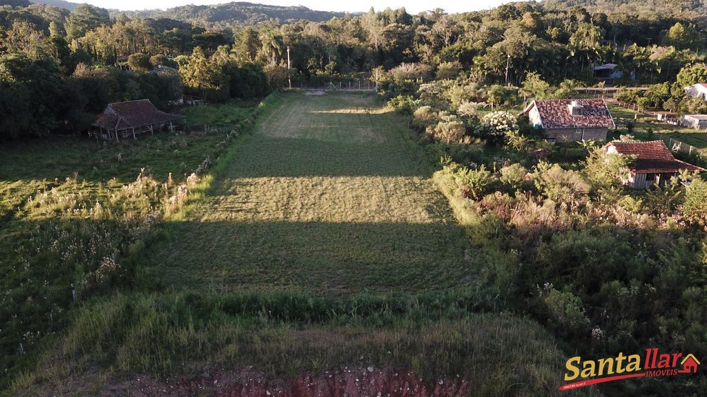 Terreno, 6 m² - Foto 5