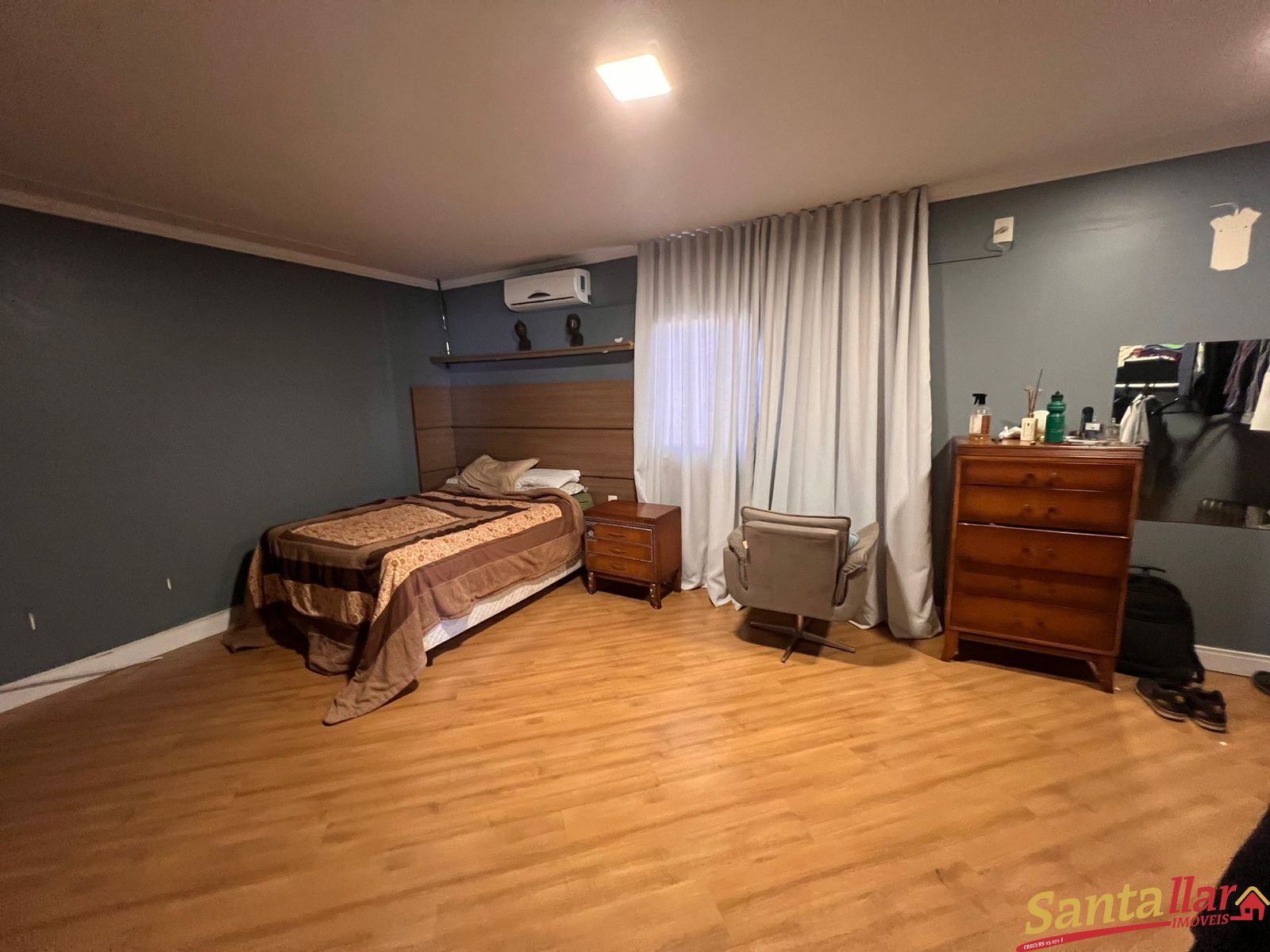 Casa, 5 quartos, 442 m² - Foto 17