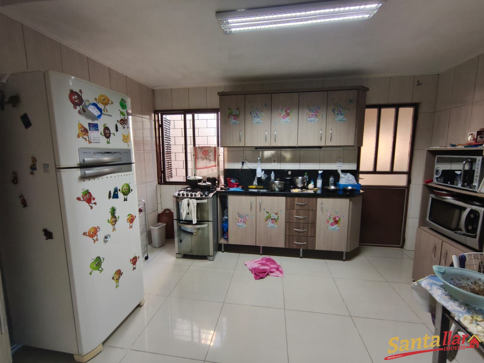 Casa, 4 quartos, 246 m² - Foto 17
