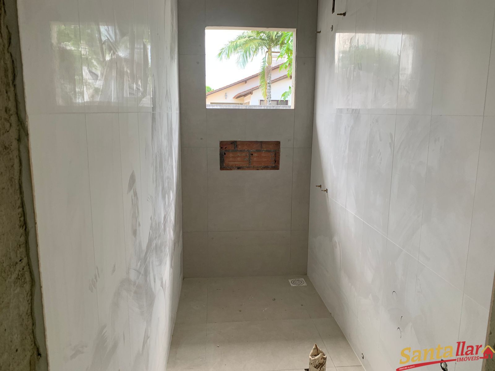 Casa, 2 quartos, 164 m² - Foto 15