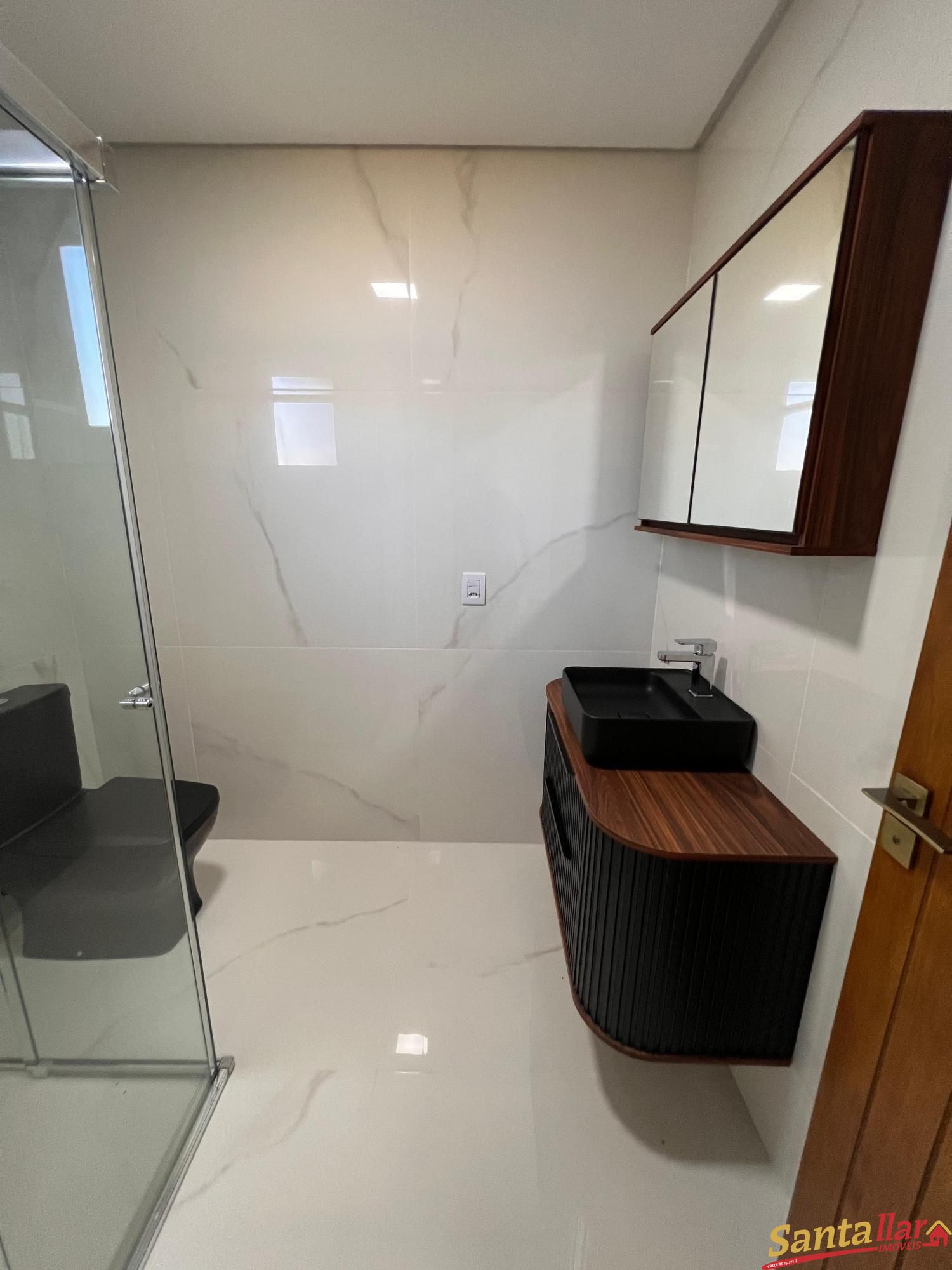 Apartamento à venda com 2 quartos, 102m² - Foto 16