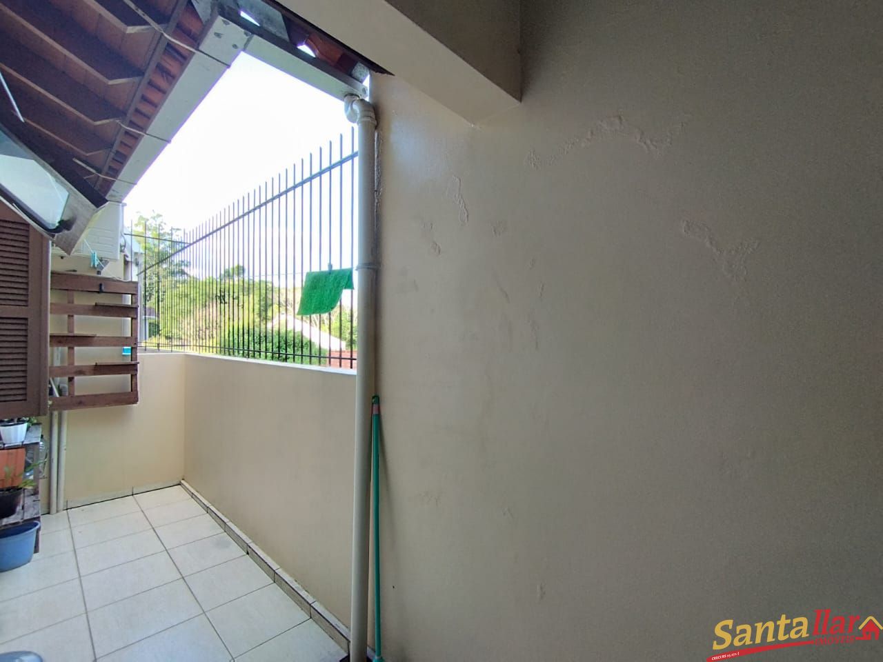 Casa à venda com 2 quartos, 68m² - Foto 12