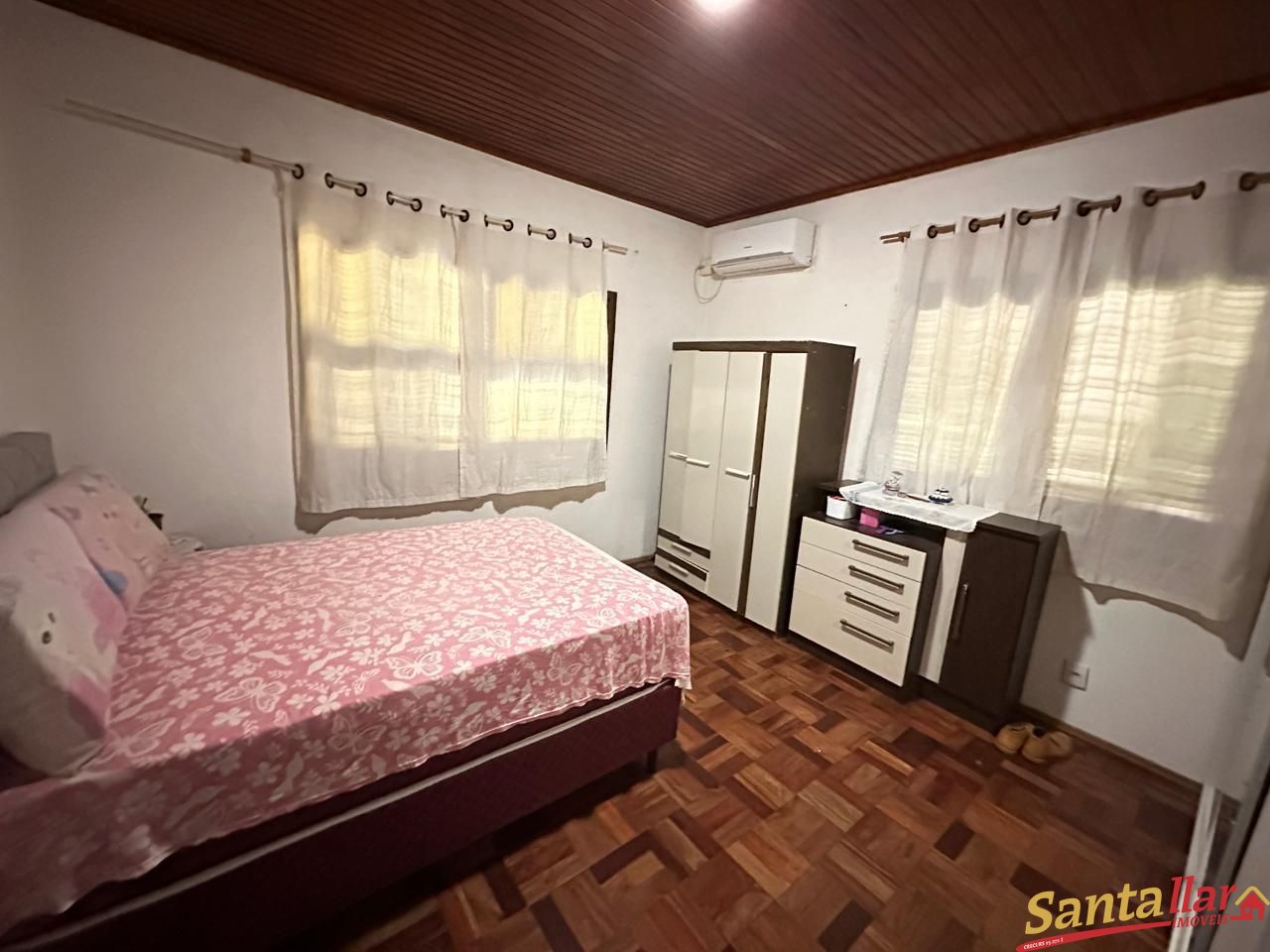 Chácara, 3 quartos, 9406 m² - Foto 22