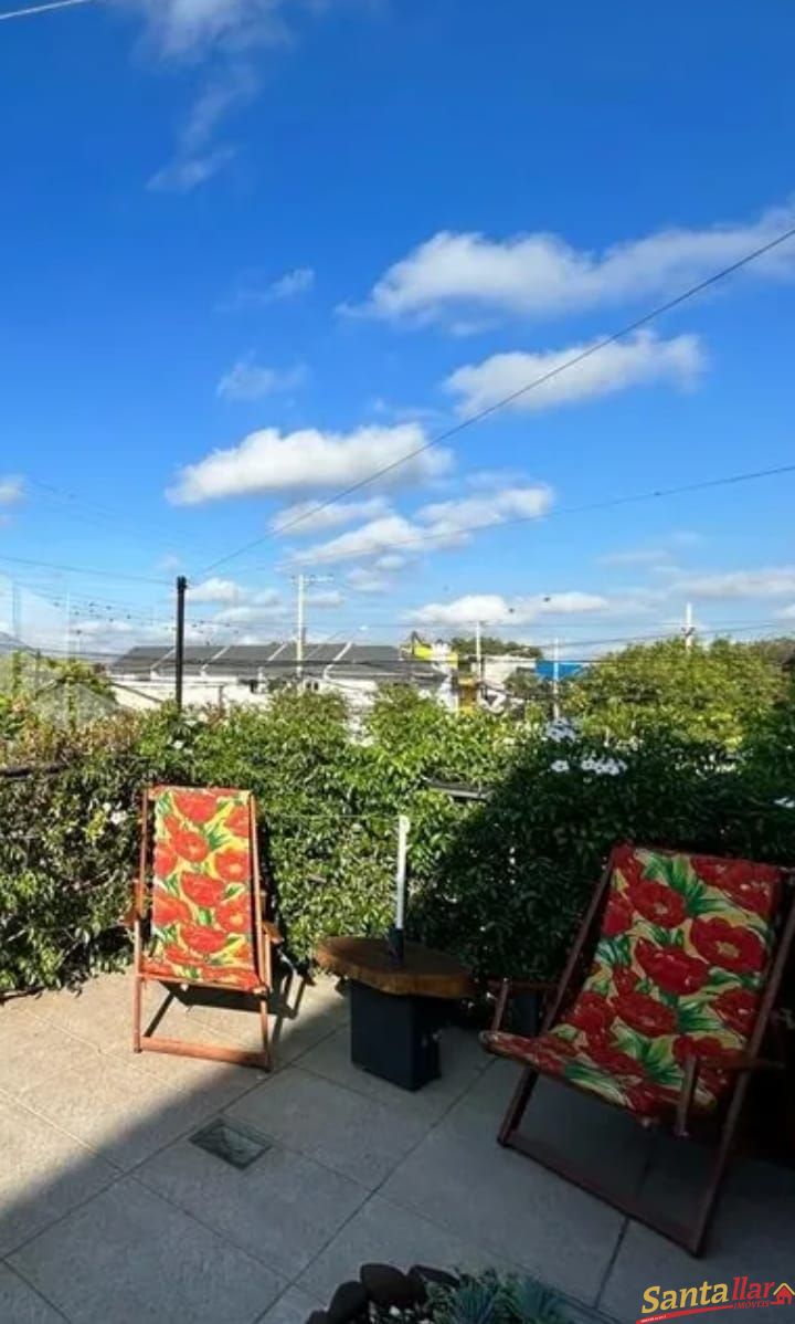 Apartamento, 3 quartos, 126 m² - Foto 11